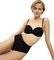  TRIUMPH SOFT SCULPT BANDEAU MAXI  (38)