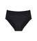  TRIUMPH SOFT SCULPT BANDEAU MAXI  (38)