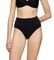  TRIUMPH SOFT SCULPT BANDEAU MAXI ...