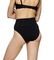  TRIUMPH SOFT SCULPT BANDEAU MAXI  (40)