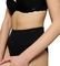  TRIUMPH SOFT SCULPT BANDEAU MAXI  (40)