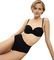  TRIUMPH SOFT SCULPT BANDEAU MAXI  (40)
