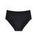  TRIUMPH SOFT SCULPT BANDEAU MAXI  (40)