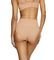  TRIUMPH SOFT SCULPT BANDEAU MAXI  (36)
