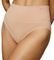  TRIUMPH SOFT SCULPT BANDEAU MAXI  (36)