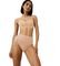  TRIUMPH SOFT SCULPT BANDEAU MAXI  (36)