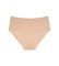  TRIUMPH SOFT SCULPT BANDEAU MAXI  (36)