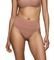  TRIUMPH SOFT SCULPT BANDEAU MAXI 