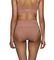  TRIUMPH SOFT SCULPT BANDEAU MAXI   (38)