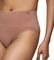  TRIUMPH SOFT SCULPT BANDEAU MAXI   (38)