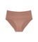  TRIUMPH SOFT SCULPT BANDEAU MAXI   (38)