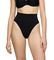  TRIUMPH SOFT SCULPT BANDEAU STRING ...