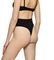  TRIUMPH SOFT SCULPT BANDEAU STRING  (38)