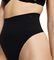 TRIUMPH SOFT SCULPT BANDEAU STRING  (38)