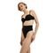  TRIUMPH SOFT SCULPT BANDEAU STRING  (38)