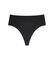  TRIUMPH SOFT SCULPT BANDEAU STRING  (38)