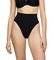 ������� TRIUMPH SOFT SCULPT BANDEAU STRING ��...