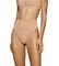  TRIUMPH SOFT SCULPT BANDEAU STRING ...