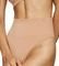  TRIUMPH SOFT SCULPT BANDEAU STRING  (40)
