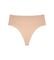  TRIUMPH SOFT SCULPT BANDEAU STRING  (40)