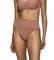  TRIUMPH SOFT SCULPT BANDEAU STRING ...