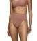  TRIUMPH SOFT SCULPT BANDEAU STRING ...