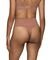  TRIUMPH SOFT SCULPT BANDEAU STRING   (36)
