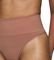  TRIUMPH SOFT SCULPT BANDEAU STRING   (36)