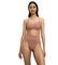  TRIUMPH SOFT SCULPT BANDEAU STRING   (36)