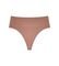  TRIUMPH SOFT SCULPT BANDEAU STRING   (36)