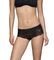  TRIUMPH BODY MAKE-UP ILLUSION LACE SH...