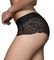  TRIUMPH BODY MAKE-UP ILLUSION LACE SHORTY  (36)