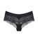  TRIUMPH BODY MAKE-UP ILLUSION LACE SHORTY  (36)