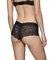 ΣΛΙΠΑΚΙ TRIUMPH BODY MAKE-UP ILLUSION LACE SHORTY ΜΑΥΡΟ (40) ΣΛΙΠΑΚΙ TRIUMPH BODY MAKE-UP ILLUSION LACE SHORTY ΜΑΥΡΟ (40)