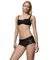 ΣΛΙΠΑΚΙ TRIUMPH BODY MAKE-UP ILLUSION LACE SHORTY ΜΑΥΡΟ (40) ΣΛΙΠΑΚΙ TRIUMPH BODY MAKE-UP ILLUSION LACE SHORTY ΜΑΥΡΟ (40)
