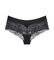 ΣΛΙΠΑΚΙ TRIUMPH BODY MAKE-UP ILLUSION LACE SHORTY ΜΑΥΡΟ (40) ΣΛΙΠΑΚΙ TRIUMPH BODY MAKE-UP ILLUSION LACE SHORTY ΜΑΥΡΟ (40)