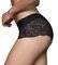 ������� TRIUMPH BODY MAKE-UP ILLUSION LACE SHORTY ����� (42)