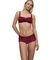  TRIUMPH BODY MAKE-UP ILLUSION LACE SHORTY  (44)