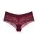  TRIUMPH BODY MAKE-UP ILLUSION LACE SHORTY  (44)