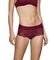 ΣΛΙΠΑΚΙ TRIUMPH BODY MAKE-UP ILLUSION LACE SHORTY ΜΠΟΡΝΤΩ (46) ΣΛΙΠΑΚΙ TRIUMPH BODY MAKE-UP ILLUSION LACE SHORTY ΜΠΟΡΝΤΩ (46)