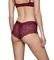 ΣΛΙΠΑΚΙ TRIUMPH BODY MAKE-UP ILLUSION LACE SHORTY ΜΠΟΡΝΤΩ (46) ΣΛΙΠΑΚΙ TRIUMPH BODY MAKE-UP ILLUSION LACE SHORTY ΜΠΟΡΝΤΩ (46)
