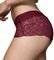 ΣΛΙΠΑΚΙ TRIUMPH BODY MAKE-UP ILLUSION LACE SHORTY ΜΠΟΡΝΤΩ (46) ΣΛΙΠΑΚΙ TRIUMPH BODY MAKE-UP ILLUSION LACE SHORTY ΜΠΟΡΝΤΩ (46)