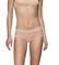  TRIUMPH BODY MAKE-UP ILLUSION LACE SH...