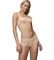  TRIUMPH BODY MAKE-UP ILLUSION LACE SHORTY   (36)