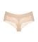  TRIUMPH BODY MAKE-UP ILLUSION LACE SHORTY   (36)