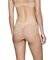  TRIUMPH BODY MAKE-UP ILLUSION LACE SHORTY   (42)