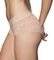  TRIUMPH BODY MAKE-UP ILLUSION LACE SHORTY   (44)