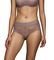  TRIUMPH BODY MAKE-UP ILLUSION LACE SH...