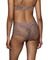  TRIUMPH BODY MAKE-UP ILLUSION LACE SHORTY   (36)