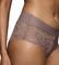  TRIUMPH BODY MAKE-UP ILLUSION LACE SHORTY   (36)